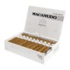 20220411024625 Macanudo Inspirado White Robusto 20 01