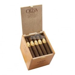 20220413094633 Oliva Série G Double Robusto 01 br backup