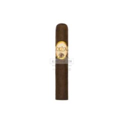 20220413094634 Oliva Série G Double Robusto 02 br backup