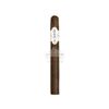 20220414015312 El Sueño Classic line Maduro Corona 6 01 br backup 1