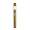 20220414090446 El Sueño Classic line Claro Dos Horas 25 01 br backup 1