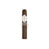 20220419110559 El Sueño Classic line Maduro Robusto 25 01 br backup