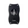 207248 Colibri V Cut Carbon Fiber Black br backup