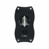 90086 Colibri V Cut black rub br backup
