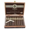 AVO Heritage Robusto 20 01 br backup