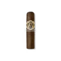 AVO Heritage Short Robusto 20 02 br backup