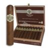 AVO Heritage Special Toro 02 br backup