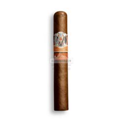 AVO Syncro nicaragua fogata toro br backup
