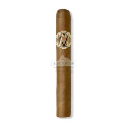 AVO XO Legato Cello 4 cigares br backup