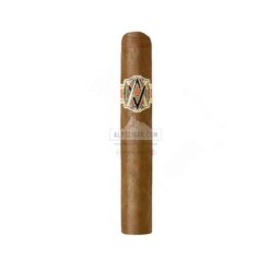AVO XO Intermezzo 20 02 br backup 2