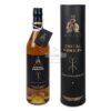 A 1710 Rhum Cheval Bondieu br backup