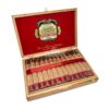 Arturo Fuente Anejo Reserva No 60 Xtra Diejo 01 br backup