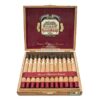 Arturo Fuente Anejo Tres Ocho 888 01 br backup