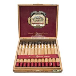 Arturo Fuente Anejo Tres Ocho 888 01 br backup
