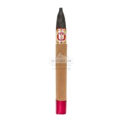 Arturo Fuente Anejo Tres Ocho 888 02 br backup