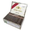 Arturo Fuente Brevas Royales Maduro 01 br backup