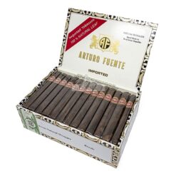 Arturo Fuente Brevas Royales Maduro 01 br backup