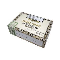 Arturo Fuente Brevas Royales Maduro 02 br backup