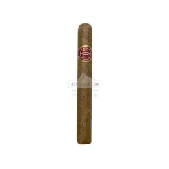 Arturo Fuente Brevas Royales Natural Its a Girl 03 br backup