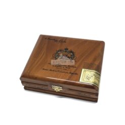 Arturo Fuente Don Carlos Reserva Superior Robusto 15 02 br backup