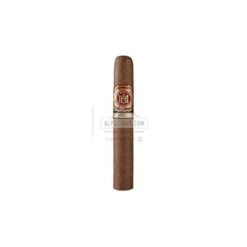Arturo Fuente Don Carlos Reserva Superior Robusto 15 03 br backup 2