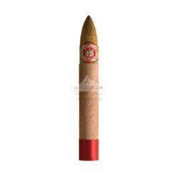 Arturo Fuente Chateau Fuente Pyramids 03 br backup