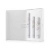 Assortiment Davidoff Tubos White 02 br backup