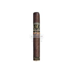 Balmoral Anejo XO Oscuro Gran Toro 20 02 br backup