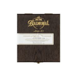 Balmoral Anejo XO Rothschild Masivo 20 04 br backup