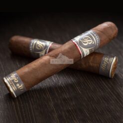 Balmoral Anejo XO Rothschild Masivo 20 05 br backup