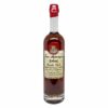 Bas Armagnac Delord Recolte 1963 01 br backup