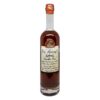 Bas Armagnac Delord Recolte 1964 01 br backup