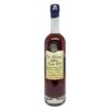 Bas Armagnac Delord Recolte 1973 01 br backup