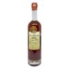 Bas Armagnac Delord Recolte 1975 01 br backup