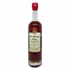 Bas Armagnac Delord Recolte 1978 01 br backup