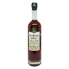 Bas Armagnac Delord Recolte 1979 01 br backup