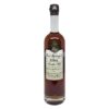 Bas Armagnac Delord Recolte 1981 01 br backup