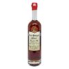 Bas Armagnac Delord Recolte 1982 01 br backup