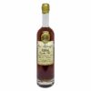 Bas Armagnac Delord Recolte 1983 01 br backup