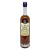 Bas Armagnac Delord Recolte 1984 01 br backup