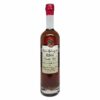 Bas Armagnac Delord Recolte 1985 01 br backup