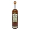 Bas Armagnac Delord Recolte 1986 01 br backup