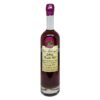 Bas Armagnac Delord Recolte 1987 01 br backup