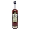 Bas Armagnac Delord Recolte 1988 01 br backup