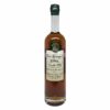 Bas Armagnac Delord Recolte 1990 01 br backup