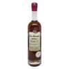 Bas Armagnac Delord Recolte 1991 Medaille Bronze 01 br backup