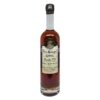 Bas Armagnac Delord Recolte 1992 01 br backup