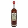 Bas Armagnac Delord Recolte 1993 01 br backup