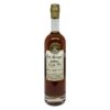 Bas Armagnac Delord Recolte 1994 01 br backup