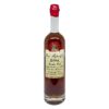 Bas Armagnac Delord Recolte 1996 01 br backup